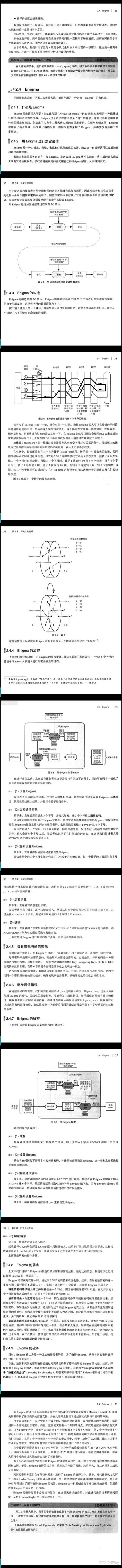 密部|密部是什么意思